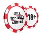 Responsible-Gambling royalreelspokies-au.com